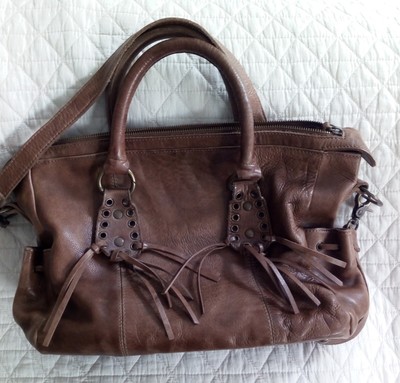 sac ikks ebay