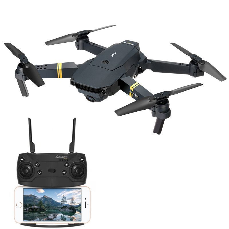 gurugear drone