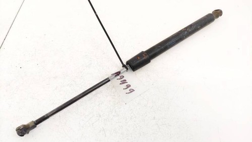 Volkswagen Golf 2004 Trunk Luggage Shock Lift Cylinder, Gas Pressu #2047171-46