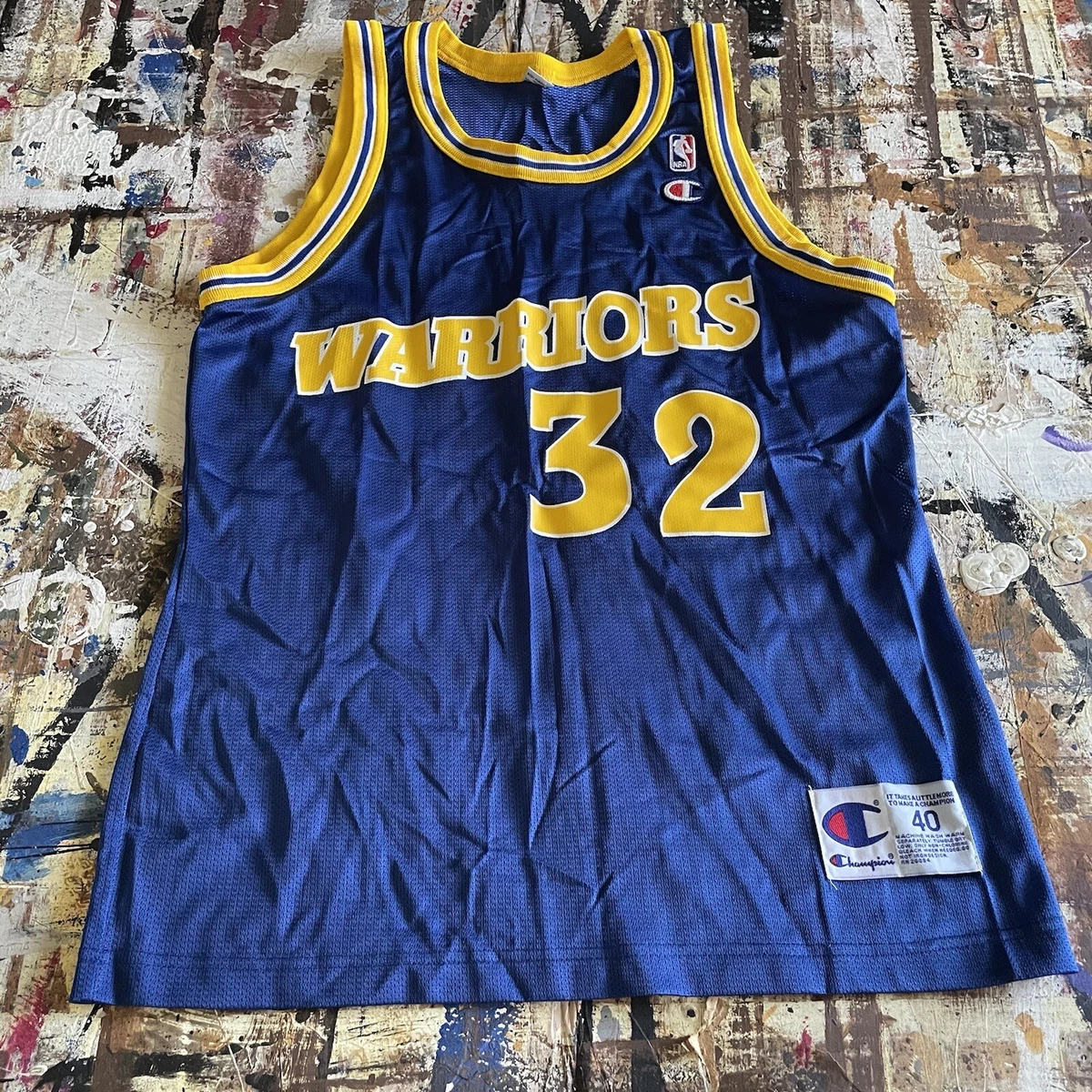 90s Nba Jerseys 