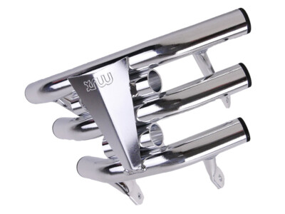 Frontbumper für Beeline Bestia 3.3 / Online S 3.5 triple 3