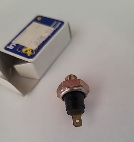 50950 Intermotor Oil Pressure Switch For Volvo 1257137 - Picture 7 of 7