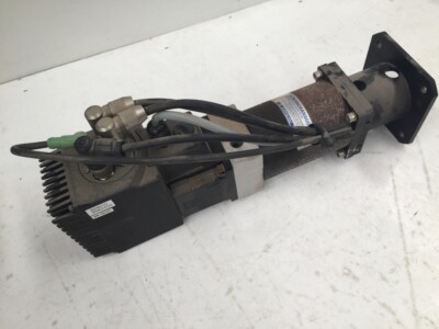 MOTORREDUCTORES TECNOINGRANAGGI MP 080.2.16.15.19.40.70.90