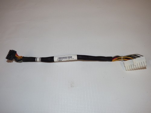 CN-0WY359 Back Plane Power Cable for PowerEdge 1950