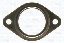 Junta AJUSA 01153800, tubo de escape para ALFA ROMEO