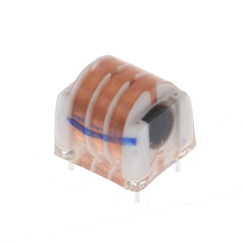 AC110-230V High Frequency 1034 Voltage Transformer Ignition Coil Inverter Dri.vm - Picture 11 of 11