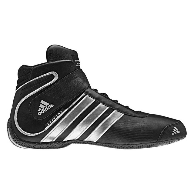 adidas racing shoes