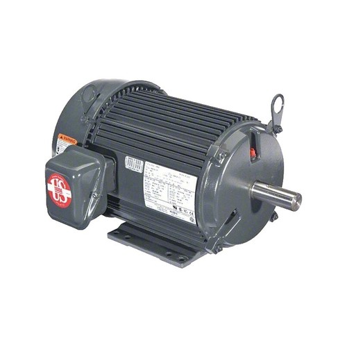 AC 220/240V 30RPM 4W CCW/Twee Gecontroleerde Synchrone Motor