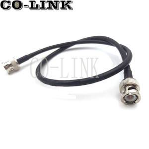 HD-SDI-Extension-Cable-HD-SDI-IN-SDI-OUT-Video-Cable-for-BMCC-Blackmagic-Camera