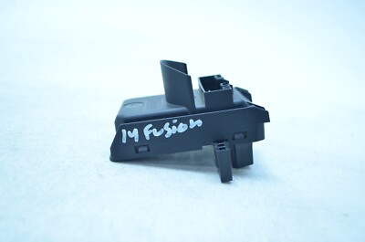 13-16 FORD FUSION SMART DATA LINK CONTROL MODULE OEM