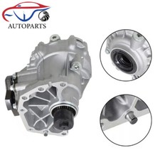 Transfer Case Assembly 331003KA0B for Infiniti QX60 2014-2019 Nissan Murano 3.5L