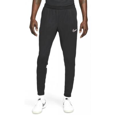 Nike Jogginghose Nike Jogginganzug MÃ¤männer Mens Nike Air Max - Main Image