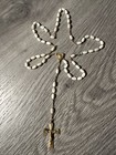 Foto 1 di 3