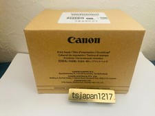 Canon Print Head PF-10 PRO-1000 / PRO-2000 / PRO-4000 / PRO-4000S / PRO-6000S