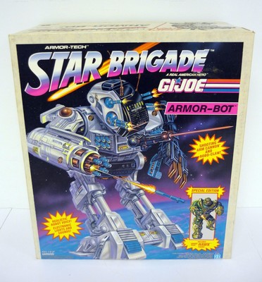 unicorn floatie amazon