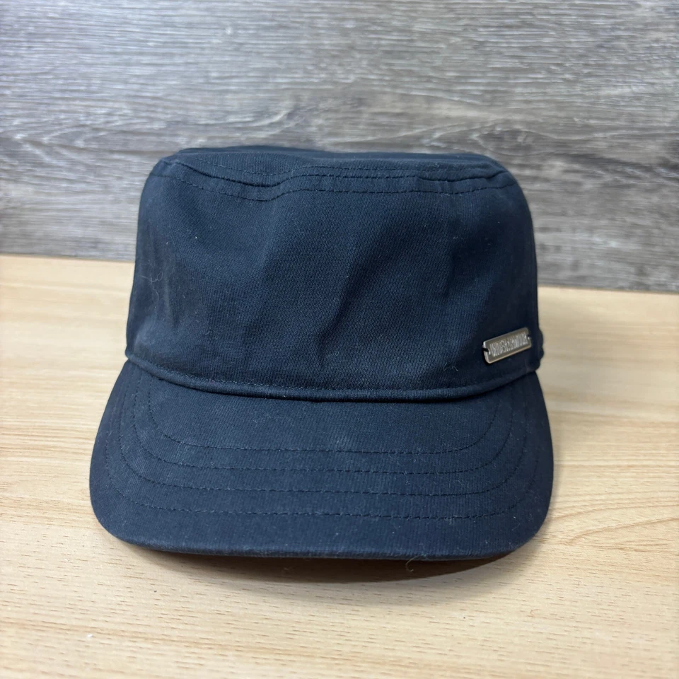 Under Armour шляпа крышка ремень назад женщин черный кадет армия крышка камуфляж поля на открытом воздухе - Изображение 2 из 4