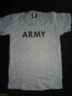 Bild 2 von 4