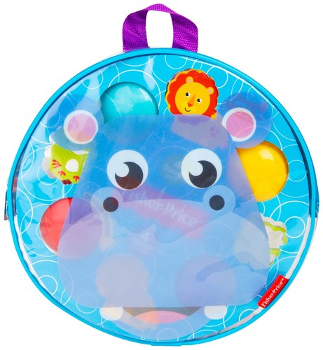 9Pcs Dough Dots Play Set Cutters in Backpack, Modeling Magic Clay Kids Play Toys - 第 27/57 張圖片