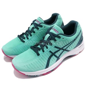 asics gel ds trainer 23 women