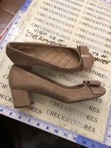 ebay womens dress shoes