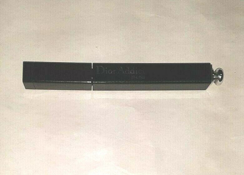 dior addict it line liquid eyeliner