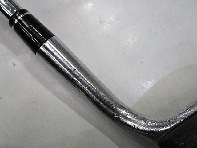 Akira PROTOTYPE H652 Wedge #AW(1Club)/NSPRO/Flex:-/Wedge | eBay