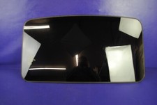 05-10 Chrysler 300 05-08 Magnum Roof Sunroof Sun Roof Glass Oem 05-10 Chrysler 300 05-08 Magnum Roof Sunroof Sun Roof Glass Oem