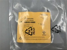 1PCS NEW For TURCK proximity switch sensor BI1-EH04-AP6X