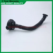 Pressure Relief Breather PCV Valve 03E103201C For 1.2 Petrol VW Seat Skoda Polo