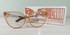 Vintage Sunglasses Cat Eye USSR