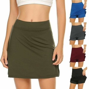 skorts skort chafing neulons findonnet