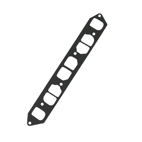 Mercruiser 4 Cyl 2.5L 3.0L Gasket Exhaust Manifold 27-96429 18-1204 9-61419 2Pcs - 第 12/15 張圖片