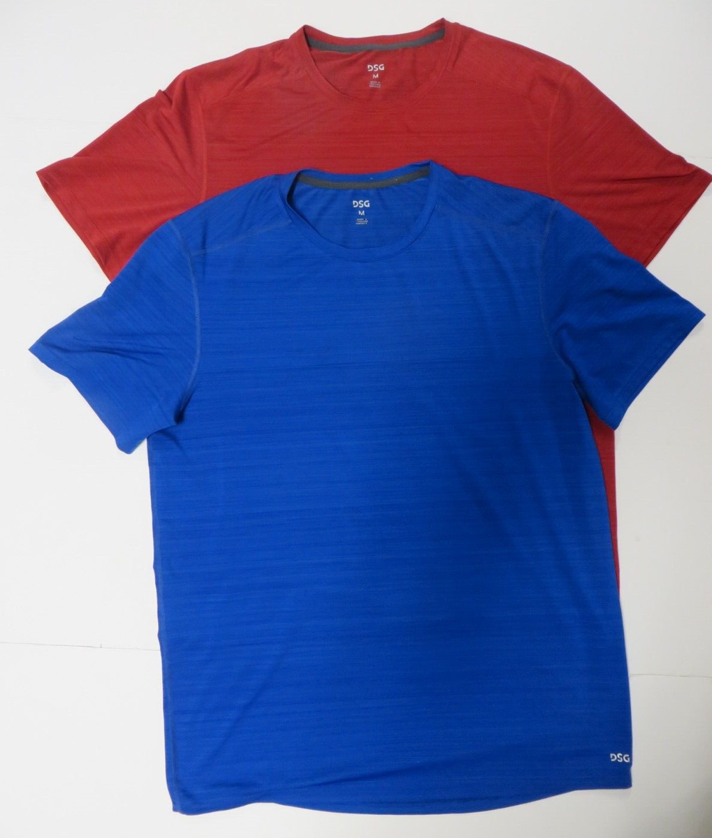 pink nike flame crewneck