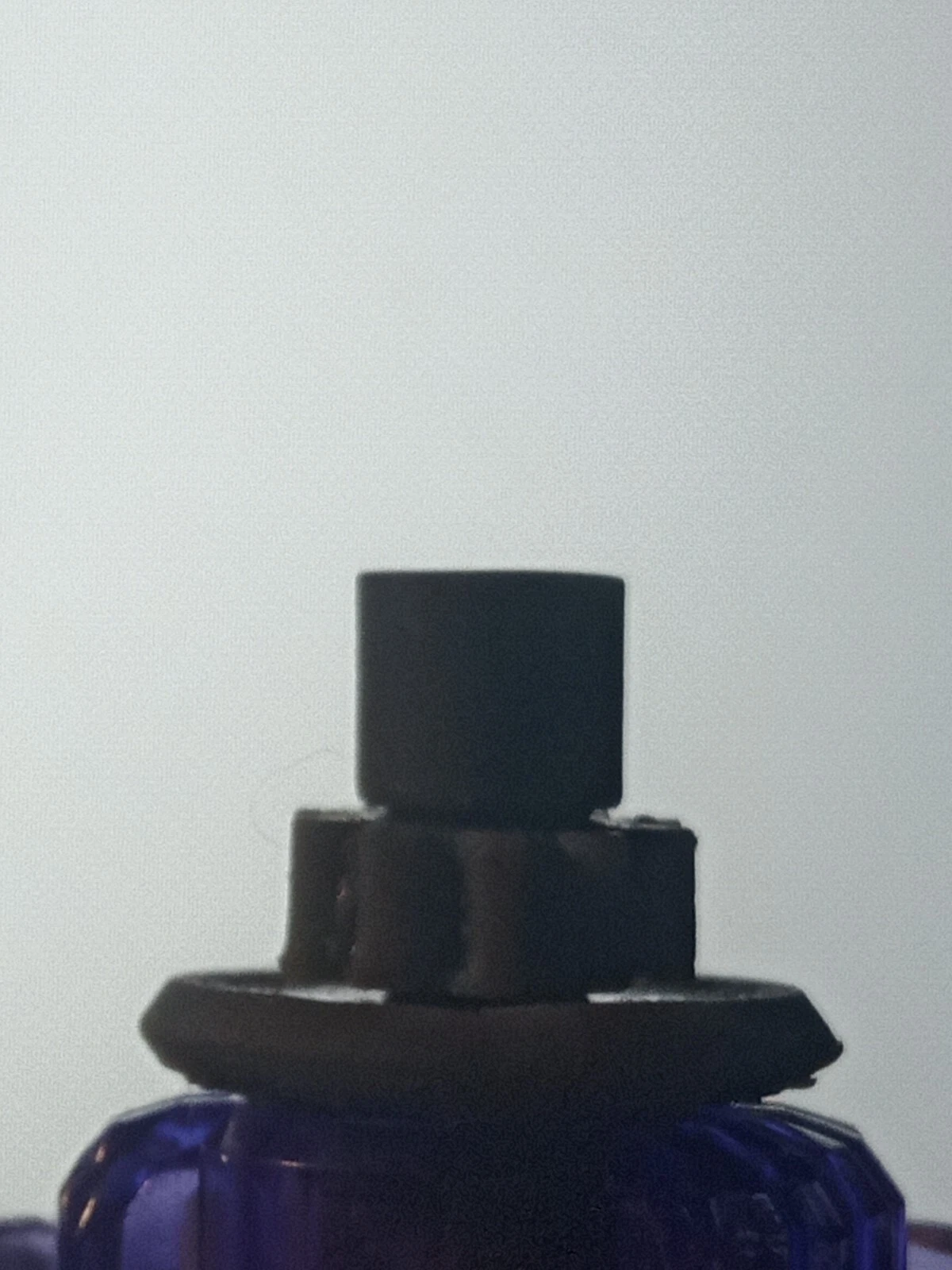 Picture 2 of 3