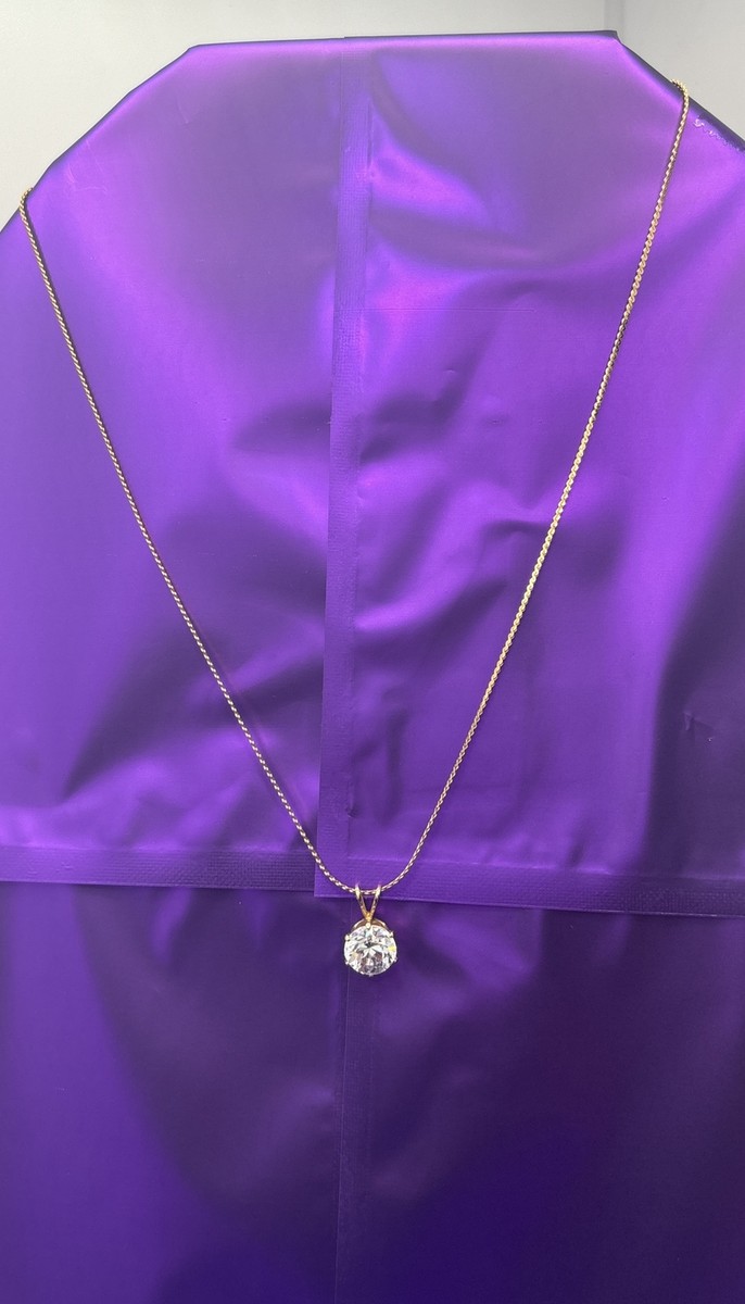 ピアス　No.4463 s-l1200.jpg