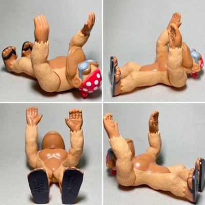 ドンキーコングbaccara バカラ クリスタルの輝きを贈る｢バカラ｣～HANKYU LIFESTYLE GIFT～ | 売場