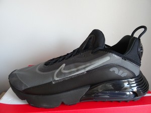 Nike Air Max 2090 mens trainers shoes BV9977 001 uk 11.5 eu 47 us 12.5  NEW+BOX | eBay