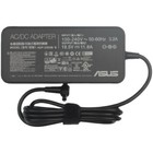 Genuine 230W AC Adapter Notebook Charger ASUS ROG ADP-230GB B BE 19.5V 6.0X3.7mm