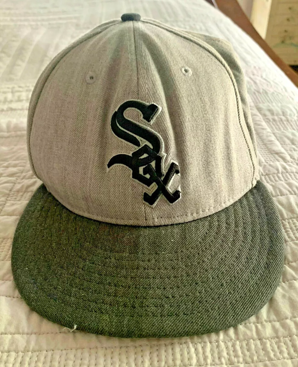 Genuine merchandise sales baseball hats
