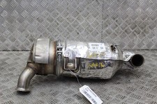 Catalyseurs Peugeot EXPERT