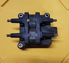 1999-2004 Subaru Forester Impreza Legacy Outback Ignition Coil OEM