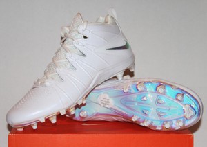 nike huarache mens lacrosse cleats