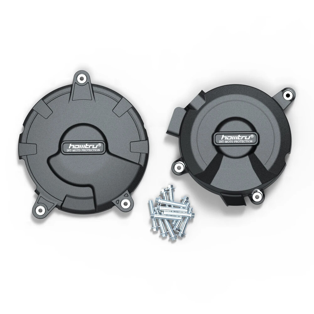 For 1290 Super Duke（R/GT) 2014-2023 Motorcycles Engine Protection Cover