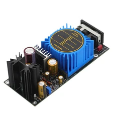 Upgrade Linear Power Supply Module For Eversolo DMP-A6 Digital Player