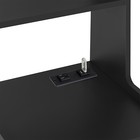 Bild 48 von 60