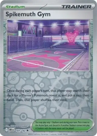 Destined Rivals Choose Your Card | Free Shipping with 10+ Cards Canada | NM-M - Bild 192 von 205
