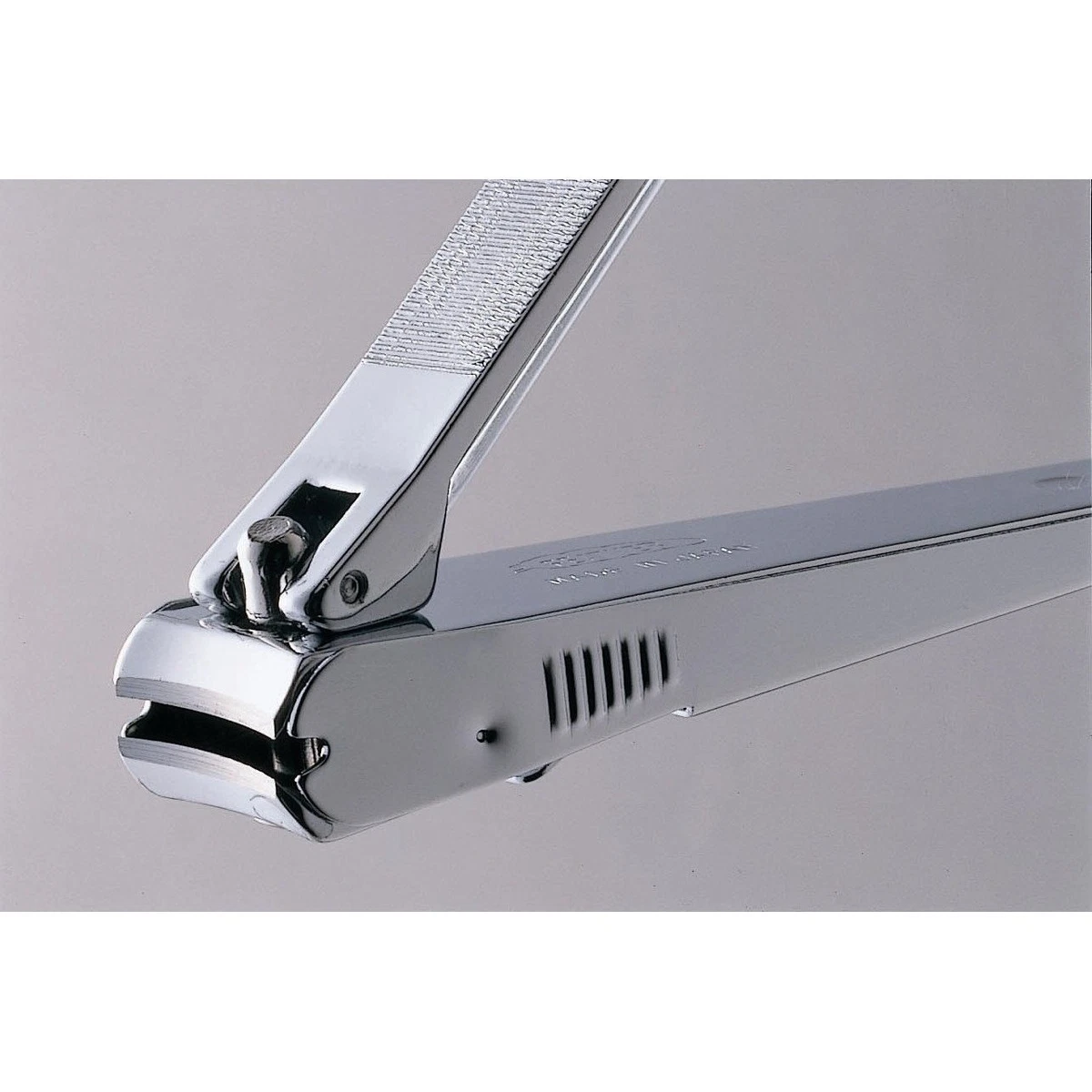 Share 134+ best nail cutter best songngunhatanh.edu.vn