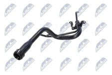 NTY Tankeinfüllstutzen Tankstutzen PWP-TY-034 für LEXUS IS I (JCE1, GXE1)