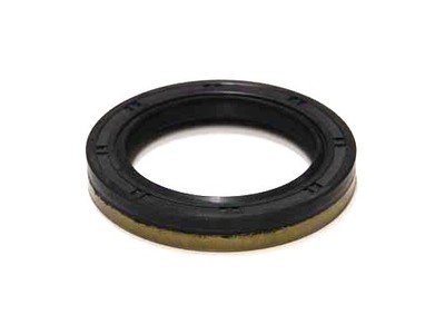 Cherokee KJ 02-05 Simmering Getriebe Eingang NP231 Verteilergetriebe