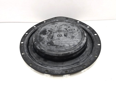 LESLIE 37819 VALVE DIAPHRAGM ( N3781994 )
